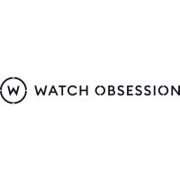 Read Watch Obsession Reviews